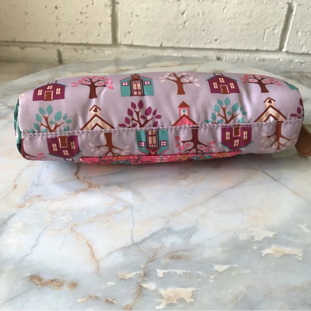 Matilda Jane Pencil Case Once Upon a Time School House